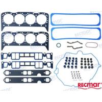 REC17232 - PAKKINGSET