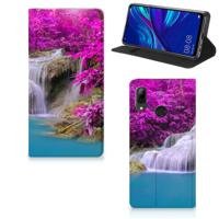 Huawei P Smart (2019) | Book Cover | Waterval