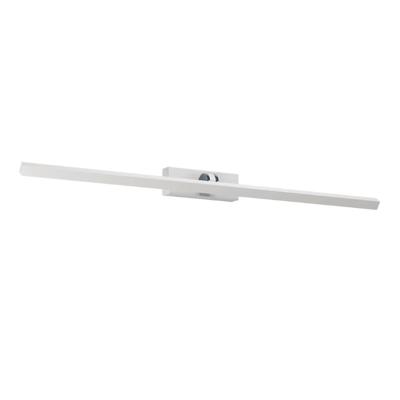 Eglo Spiegel wandlampVerdello wit - 900476