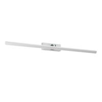 Eglo Spiegel wandlampVerdello wit - 900476