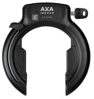AXA Ringslot imenso x-large met uitneembare sleutel