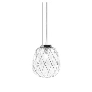 FontanaArte - Pinecone Hanglamp Medium