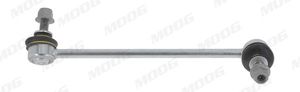 Stabilisatorstang TELS17531