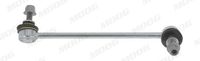 Stabilisatorstang TELS17531