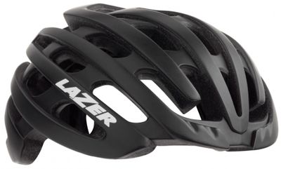 Lazer racefiets helm Z1 schuim matzwart 4 delig maat 58 61 cm Lazer racefiets helm Z1 schuim matzwart 4 delig maat 58 61 cm