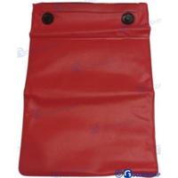 Complementos GS41456 - BOLSA PORTADOCUMENTOS 20 X 26 CM - thumbnail