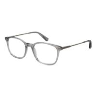 Heren Brillenframe Savile Row SRO-022 53108 Heren Brillenframe Savile Row SRO-022 53108