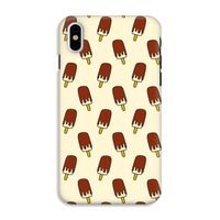 Yummy: iPhone XS Tough Case
