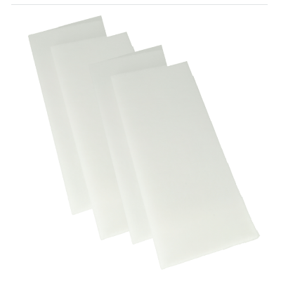 Mitsubishi Lossnay LGH-25 - Klasse G4 Mitsubishi Lossnay LGH-25 - Klasse G4