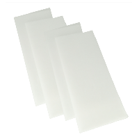 Mitsubishi Lossnay LGH-25 - Klasse G4