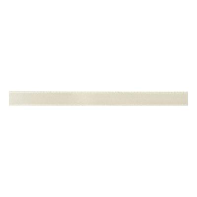 Creativ Company Satijnlint off-white, 100m