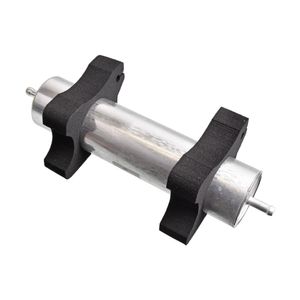 brandstoffilter ADB112313