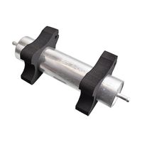 brandstoffilter ADB112313