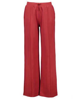 Broek - Rood