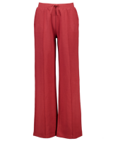 Broek - Rood