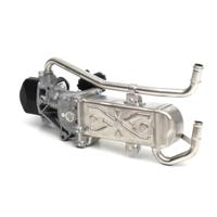 EGR module 710862D