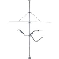 Falcam Geartree Studio Floor-to-Ceiling Set 3094,