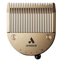 Scheermesjes Andis Gold - thumbnail