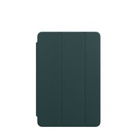 Apple origineel Smart Cover iPad Mini 4 / 5 Mallard Green - MJM43ZM/A