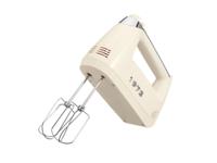 SILVERCREST Handmixer 300 W (Crème)