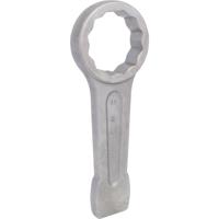 KS Tools 5170985 517.0985 Slagringsleutel Sleutelbreedte (metrisch) 85 mm