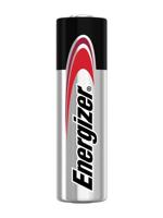 Energizer speciale batterij A27, 2 stuks