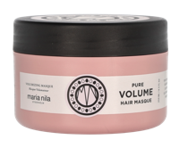 Maria Nila Pure Volume Hair Masque 250 ml Maskers