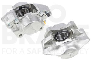 Remklauw EUROBRAKE, u.a. für Ford