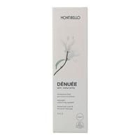 Permanente Kleur Dénuée Montibello D3 3
