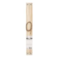 Creativ Company Houten poster hanger set