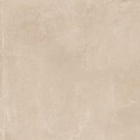 Vloer-/wandtegel Imola Azuma UP 90x90cm ivory mat gerectificeerd