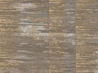 Dutch Tahiti - Serenity lichtbruin - 13328