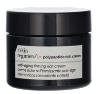 Comfort Zone Skin Regimen Lx Polypeptide Rich Cream 50 ml