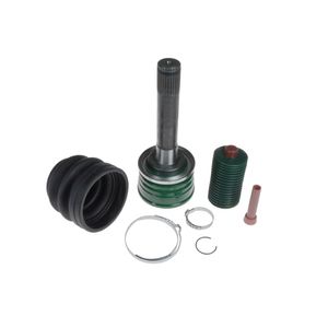 Homokineetset ADC48948