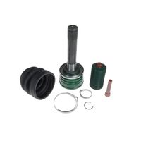 Homokineetset ADC48948