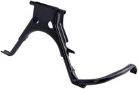 Buzzetti hoofdstandaard main stand black