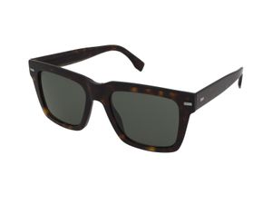 Zonnebrillen Hugo Boss Boss 1442/S 086/QT