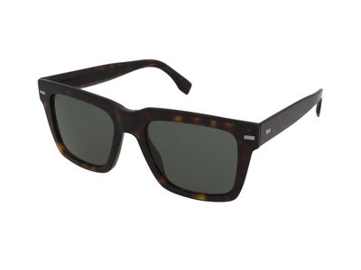 Zonnebrillen Hugo Boss Boss 1442/S 086/QT