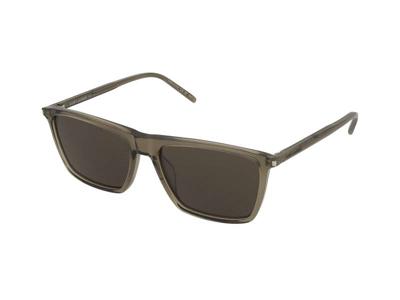 Zonnebrillen Saint Laurent SL 668 004