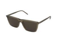 Zonnebrillen Saint Laurent SL 668 004