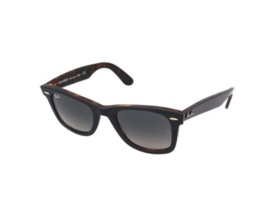 Zonnebrillen Ray-Ban Wayfarer RB2140 127771