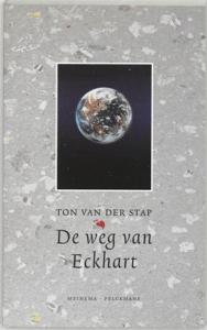 De weg van Eckhart (Paperback)