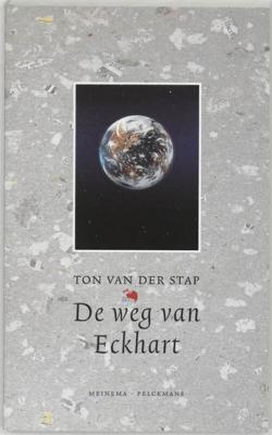 De weg van Eckhart (Paperback)