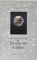 De weg van Eckhart (Paperback)
