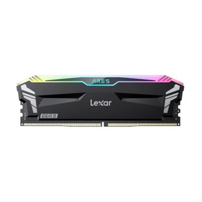 RAM geheugen Lexar LD5U32G64C32BR-RGD 32 GB DDR5 6400 MHz