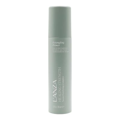 L'ANZA Healing Strength Detangling Primer 200ml