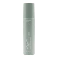 L'ANZA Healing Strength Detangling Primer 200ml
