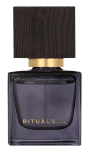 Rituals Roi D'Orient Eau de Parfum Spray 15 ml Heren