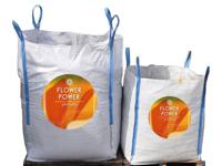 Kuub Potgrond 3m3 BigBag - Warentuin collection