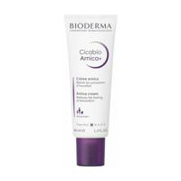 Bioderma Cicabio Arnica+ 40ml Bioderma Cicabio Arnica+ 40ml